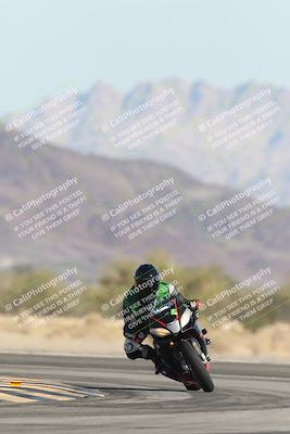 media/Nov-30-2025-TrackXperience (Sun) [[c0061d280f]]/3-Level 1/Session 2 (Turn 14)/